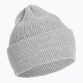 Wintermütze Herren PROSTO Land grau KL222MACC2154U