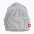Wintermütze Herren PROSTO Land grau KL222MACC2154U 2