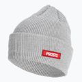 Wintermütze Herren PROSTO Land grau KL222MACC2154U 3