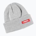 Wintermütze Herren PROSTO Land grau KL222MACC2154U 6