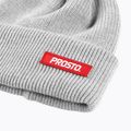 Wintermütze Herren PROSTO Land grau KL222MACC2154U 7