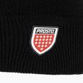 Wintermütze Herren PROSTO Brand schwarz KL222MACC2171U 4