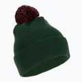 Wintermütze Herren PROSTO Brand grün KL222MACC2172U