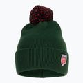 Wintermütze Herren PROSTO Brand grün KL222MACC2172U 2