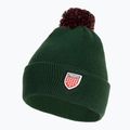 Wintermütze Herren PROSTO Brand grün KL222MACC2172U 3