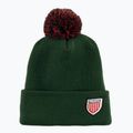 Wintermütze Herren PROSTO Brand grün KL222MACC2172U 5