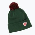 Wintermütze Herren PROSTO Brand grün KL222MACC2172U 6