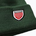 Wintermütze Herren PROSTO Brand grün KL222MACC2172U 7