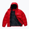 Winterjacke Herren PROSTO Winter Adament rot KL222MOUT113 11