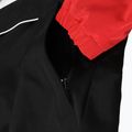 Herren PROSTO Retrorak Jacke rot 6