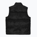Weste Herren PROSTO Adamento schwarz KL222MOUT181 3