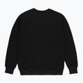 Sweatshirt Herren PROSTO Logo schwarz KL222MSWE1231 2
