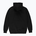 Sweatshirt mit kapuze Herren PROSTO Just schwarz KL222MSWE2181 2