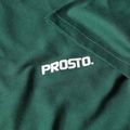 Herren T-Shirt PROSTO Have grün KL222MTEE13143 3