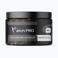 MatchPro Top Hard Drilled Halibut Haken Pellets 14 mm 979501