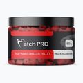 MatchPro Top Hard Drilled Krill 14 mm Hakenpellets 979507