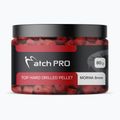 MatchPro Top Hard Drilled Maulbeerhaken Pellets 12 mm 979513