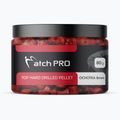 MatchPro Top Hard Drilled Ochotka 8 mm Hakenpellets 979534
