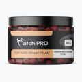 MatchPro Top Hard Drilled Octopus und Tintenfisch Haken Pellets 12 mm 979540