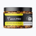 MatchPro Top Hard Drilled Corn 8 mm Hakenpellets 979559