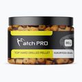 MatchPro Top Hard Drilled Maishaken Pellets 12 mm 979560