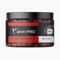 MatchPro Top Hard Krebs Haken Pellets 12 mm 979595