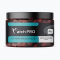 MatchPro Top Hard Balloon Gummihaken Pellets 12 mm 979600
