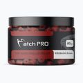 MatchPro Top Hard Wursthaken Pellets 12 mm 979610