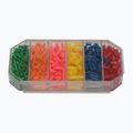 MatchPro Schnittschlauch-Set Farbe 920190