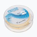MatchPro Elastic Latex Stockdämpfer 6m beige 910557