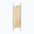 MatchPro Elastic Latex Stockdämpfer 6m beige 910557 2