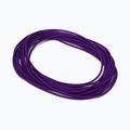 MatchPro Hollow Elastic 3 m Stockdämpfer lila 910571