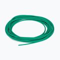 MatchPro Hollow Elastischer Stockdämpfer 3m grün 910572 2