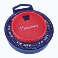 MatchPro Soft 5 Schussgewichte schwarz 910106