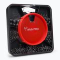 MatchPro Soft 7 Schussgewichte schwarz 910110