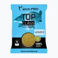 MatchPro Top Class Grundköder zum Brassenangeln 1 kg 970020