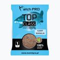 MatchPro Top Class Karp Vanille Angelgrundköder 1 kg 970027