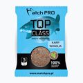 MatchPro Top Class Karp Vanille Angelgrundköder 3 kg 970077