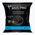 MatchPro Top 500 g 970155 coco belge Grundköder-Zusatz