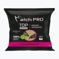 MatchPro Top Vanille-Geschmack 200 g 970280
