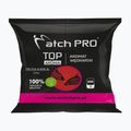 Aroma für MatchPro Top Erdbeere 200 g 970290