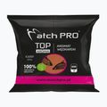 MatchPro Top Carp Grundköder Aroma 200 g 970291
