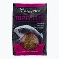 MatchPro Premium Methode Grob 2 mm Grundköder Pellets 978035