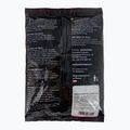 MatchPro Premium Methode Grob 2 mm Grundköder Pellets 978035 2