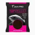 MatchPro Halibut Select 2 mm Grundköder Pellets 978055