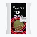 MatchPro Methodmix Robin Green Angelgrundköder 700 g 978301