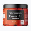 MatchPro Top Boiles Tutti-Frutti 8 mm Hakenkugeln 979078