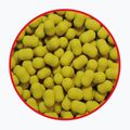 MatchPro Top Ananas 7 mm Hanteln Haken Köder 979223 2