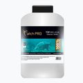 MatchPro Top Natural Melasse Köderzusatz 500 ml 970117