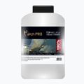 Melasa MatchPro Top Strawberry 500 ml 970118 Köderzusatz